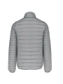 KARIBAN Doudoune légère homme /api/colors/8544d6c5-d1ee-43f4-975b-2322e97c5e0a personnalisable