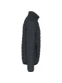 KARIBAN Doudoune légère homme /api/colors/ac14b70d-ad4d-4d90-a2da-1f025223f92b personnalisable