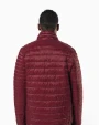 KARIBAN Leichte Steppjacke für Herren Jacken personalisierbar