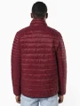Vestes à personnaliser KARIBAN Doudoune légère homme 