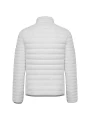 KARIBAN Doudoune légère homme /api/colors/7a92cd2d-10d2-40b4-928b-296bb7487506 personnalisable
