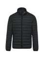 KARIBAN Doudoune légère homme /api/colors/b9fdad4a-5e94-45cb-8c03-c08b349b28c3 personnalisable