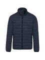 KARIBAN Doudoune légère homme /api/colors/b68891a9-1d28-4f7a-8deb-775c45027afd personnalisable