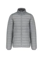 KARIBAN Doudoune légère homme /api/colors/8544d6c5-d1ee-43f4-975b-2322e97c5e0a personnalisable