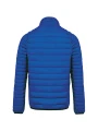 KARIBAN Doudoune légère homme /api/colors/68572561-1214-42b1-b94c-44fb780d37b4 personnalisable