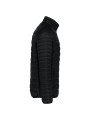 KARIBAN Doudoune légère homme /api/colors/b9fdad4a-5e94-45cb-8c03-c08b349b28c3 personnalisable