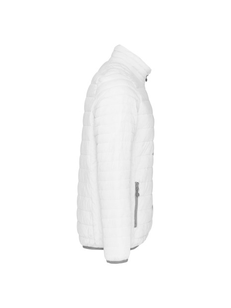 KARIBAN Doudoune légère homme /api/colors/7a92cd2d-10d2-40b4-928b-296bb7487506 personnalisable