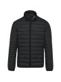 KARIBAN Doudoune légère homme /api/colors/b9fdad4a-5e94-45cb-8c03-c08b349b28c3 personnalisable