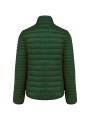 KARIBAN Doudoune légère homme /api/colors/04ff5422-733a-4283-80b4-be8cd0eba314 personnalisable