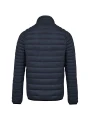 KARIBAN Doudoune légère homme /api/colors/b68891a9-1d28-4f7a-8deb-775c45027afd personnalisable