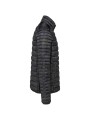 KARIBAN Doudoune légère homme /api/colors/881865b8-a52b-4adf-becb-77dc723bbaee personnalisable
