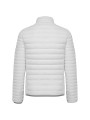KARIBAN Doudoune légère homme /api/colors/7a92cd2d-10d2-40b4-928b-296bb7487506 personnalisable