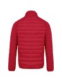 KARIBAN Doudoune légère homme /api/colors/c953313a-9c9d-493b-934e-ddcf8fada2ae personnalisable