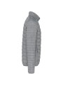 KARIBAN Doudoune légère homme /api/colors/8544d6c5-d1ee-43f4-975b-2322e97c5e0a personnalisable