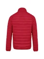 KARIBAN Doudoune légère homme /api/colors/c953313a-9c9d-493b-934e-ddcf8fada2ae personnalisable