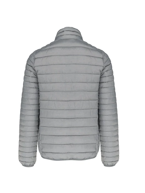 KARIBAN Doudoune légère homme /api/colors/8544d6c5-d1ee-43f4-975b-2322e97c5e0a personnalisable