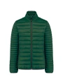 KARIBAN Doudoune légère homme /api/colors/04ff5422-733a-4283-80b4-be8cd0eba314 personnalisable