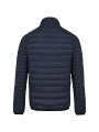 KARIBAN Doudoune légère homme /api/colors/b68891a9-1d28-4f7a-8deb-775c45027afd personnalisable