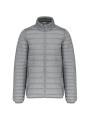 KARIBAN Doudoune légère homme /api/colors/8544d6c5-d1ee-43f4-975b-2322e97c5e0a personnalisable