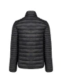 KARIBAN Doudoune légère homme /api/colors/881865b8-a52b-4adf-becb-77dc723bbaee personnalisable
