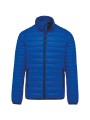 KARIBAN Doudoune légère homme /api/colors/68572561-1214-42b1-b94c-44fb780d37b4 personnalisable