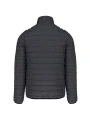 KARIBAN Doudoune légère homme /api/colors/ac14b70d-ad4d-4d90-a2da-1f025223f92b personnalisable