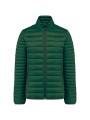 KARIBAN Doudoune légère homme /api/colors/04ff5422-733a-4283-80b4-be8cd0eba314 personnalisable