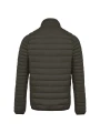 KARIBAN Doudoune légère homme /api/colors/7d4189a1-61a3-430b-83e5-a3a6fe159806 personnalisable