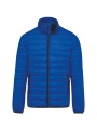 KARIBAN Doudoune légère homme /api/colors/68572561-1214-42b1-b94c-44fb780d37b4 personnalisable