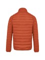 KARIBAN Doudoune légère homme /api/colors/8bdbc4f1-6361-4174-991b-79eec15b6e73 personnalisable