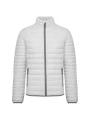 KARIBAN Doudoune légère homme /api/colors/7a92cd2d-10d2-40b4-928b-296bb7487506 personnalisable