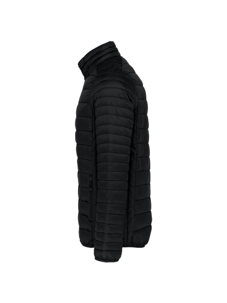 KARIBAN Doudoune légère homme /api/colors/b9fdad4a-5e94-45cb-8c03-c08b349b28c3 personnalisable