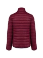 KARIBAN Doudoune légère homme /api/colors/3f4410b9-f80f-412a-9aa8-9260cc84003d personnalisable