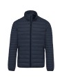 KARIBAN Doudoune légère homme /api/colors/b68891a9-1d28-4f7a-8deb-775c45027afd personnalisable