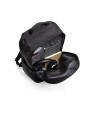 Sacs & Bagagerie personnalisable SWISS PEAK Sac à dos pour ordinateur 15,6'' en rPET Aware™ Edin