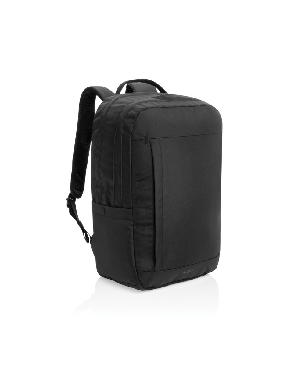 Tassen & Zakken SWISS PEAK SP Aware™ RPET Edin 100% gerecycled 15,6 inch voor bedrukking &amp; borduring