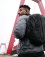Sacs & Bagagerie personnalisable SWISS PEAK Sac à dos pour ordinateur 15,6'' en rPET Aware™ Edin
