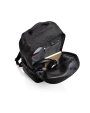 SWISS PEAK Swiss Peak Aware™ Edin 100% RPET 15,6" Laptop Rucksack Taschen personalisierbar