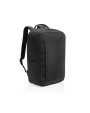 Sacs & Bagagerie personnalisable SWISS PEAK Sac à dos pour ordinateur 15,6'' en rPET Aware™ Edin