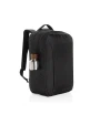 Tassen & Zakken SWISS PEAK SP Aware™ RPET Edin 100% gerecycled 15,6 inch voor bedrukking &amp; borduring