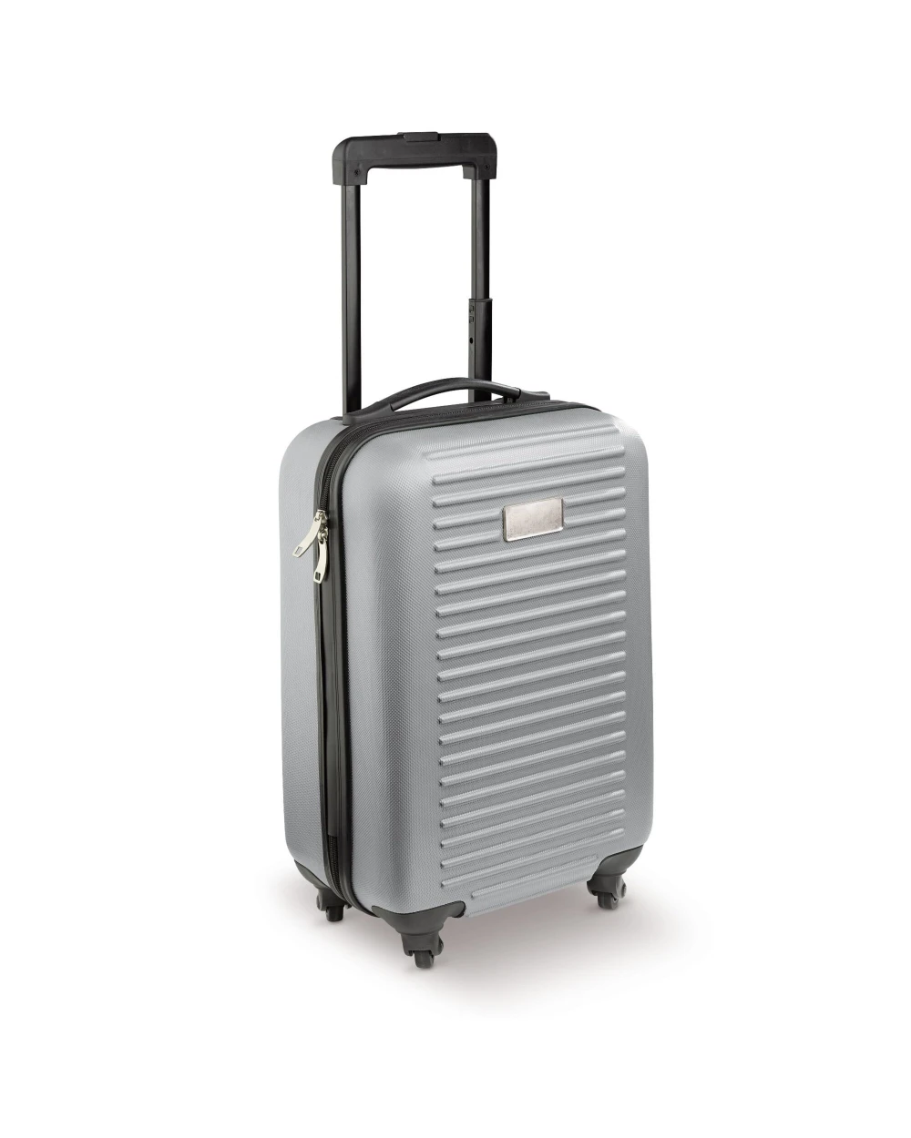 4DO Trolley 18 inch Taschen personalisierbar