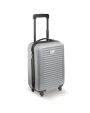 4DO Trolley 18 inch Taschen personalisierbar