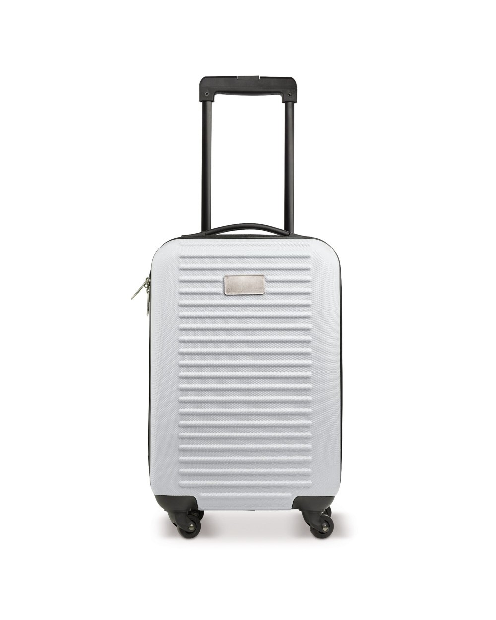 Tassen & Zakken 4DO Trolley 18 inch voor bedrukking &amp; borduring