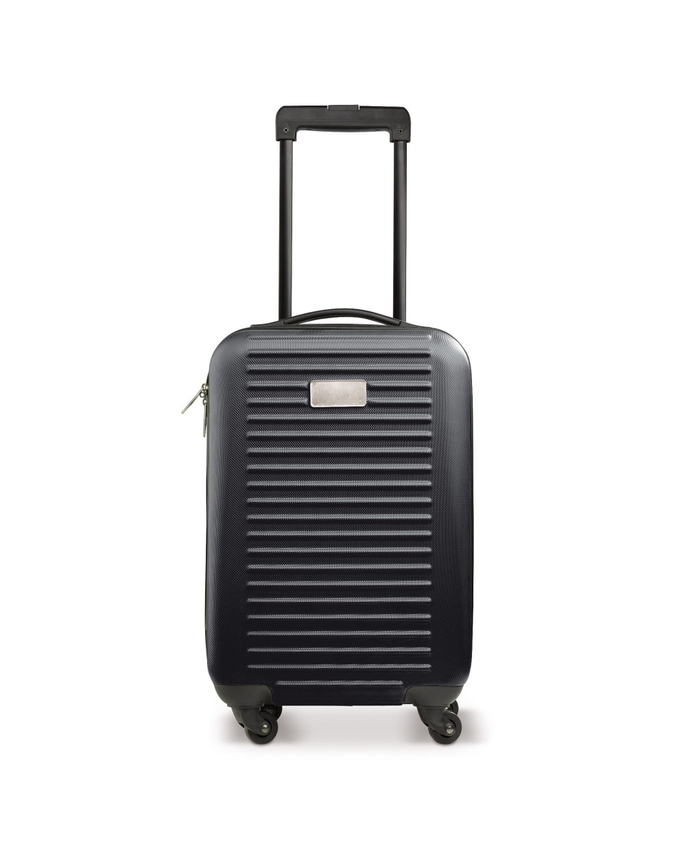 Sacs & Bagagerie personnalisable 4DO Valise 18 inches