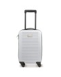 4DO Trolley 18 inch Taschen personalisierbar