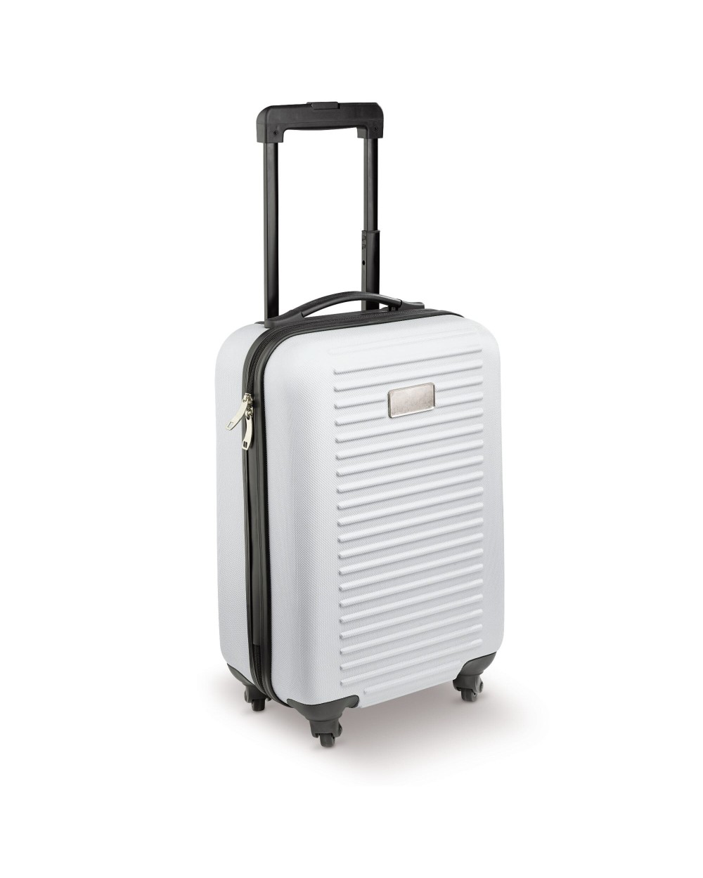 Tassen & Zakken 4DO Trolley 18 inch voor bedrukking &amp; borduring