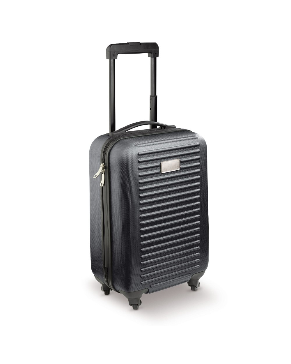 4DO Trolley 18 inch Taschen personalisierbar