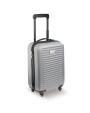 Tassen & Zakken 4DO Trolley 18 inch voor bedrukking &amp; borduring