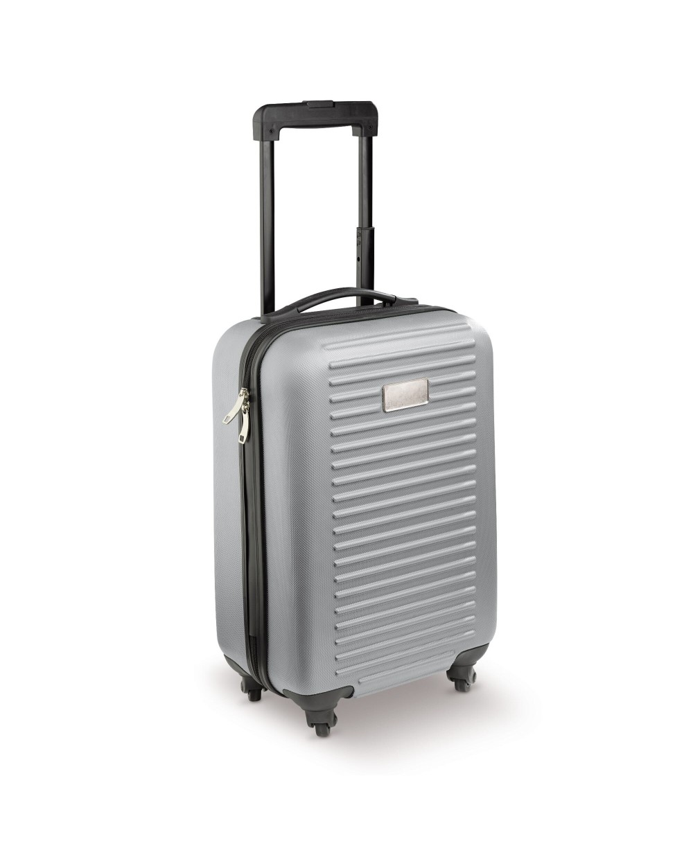 4DO Trolley 18 inch Taschen personalisierbar