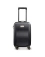 4DO Trolley 18 inch Taschen personalisierbar